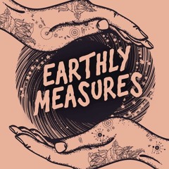 Earthly Mix # 1 : Earthly Measures (Resident Mix)