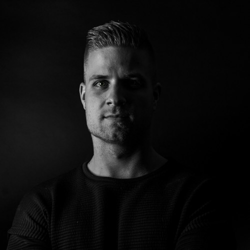 Scherpe Randjes Podcast #012 by Janick Megroot (NL)