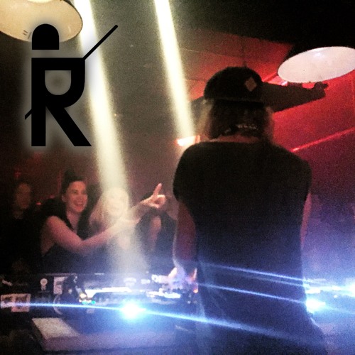 die phil @ Ritter Butzke | Frisch gestrichen!