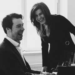 Jazz Snippets Scholten & Weiser