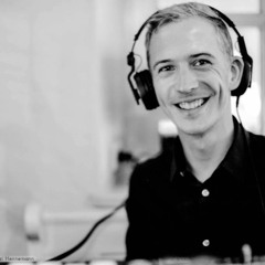 Hörprobe 2017 Hochzeit Anfang Schlager, Discofox, Dance