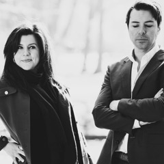 Pop Snippets: Scholten & Weiser