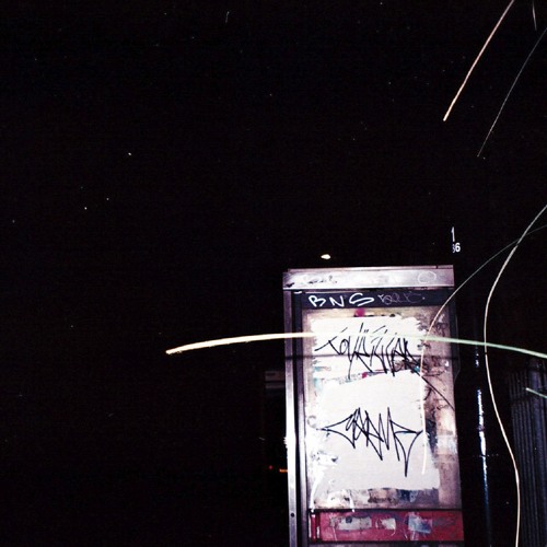 Introspect [one closer to the end album]