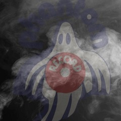 PHANTastic #1
