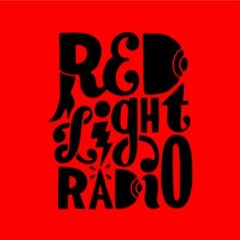 Red Light Radio Shows