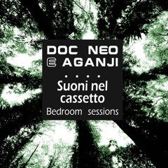 1) Psicedelia Islandese