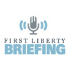 Courts Continue to Rule in Favor of Invocations Prior to County Meetings