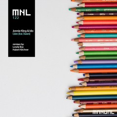 Manual Music