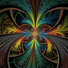 Rock'n'Bass (feat. Boris K)(2012)