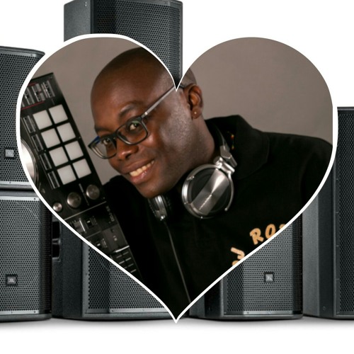 KITÉ RÉTWO MWEN JOUÉ -DJRODMIX.mp3