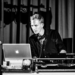 Hörprobe 2017 Hochzeit Ende, Rock, POP, Metal, Charts, 00er