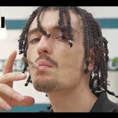 NO MORE PERKS (pray for lukáš)