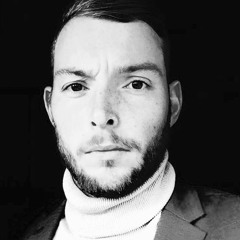 Matt Broad Capital Radio News Demo