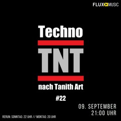 TNT 22