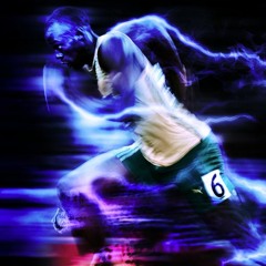 FlyOriginalDope - CATCH UP (FREESTYLE)