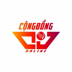 01A - - - (Đặt) Ngại Yêu   Sonchef Full