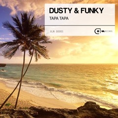 Dusty & Funky - Tapa Tapa | Free Download |