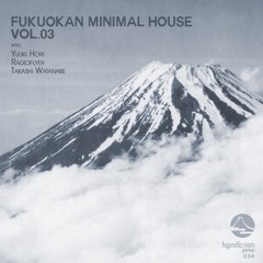 Unknown 4.0.1 (Original Mix)