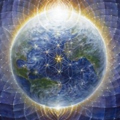 Healing Time On Earth