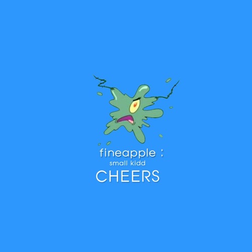 C H E E R S