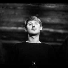 Crihan - 3y of truelovesounds at Dora Brilliant, Frankfurt | 25.08.2017