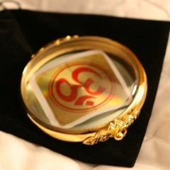 The Threshold HouseBoys Choir - Be Happy