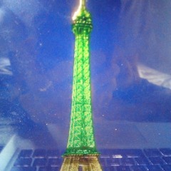 lnstru free (PNLTechno 2O17 dj chris