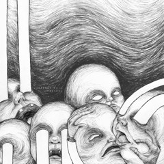 Premiere : Johannes Heil - Gospel Thirteen