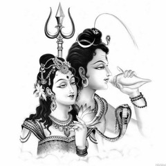 Gaayana Lakshmi - Moola Mantra
