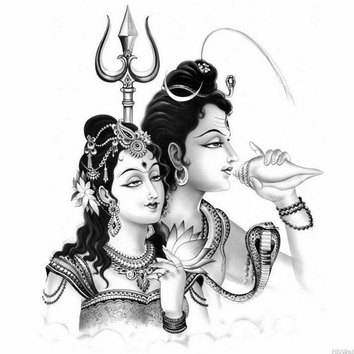 Gaayana Lakshmi - Moola Mantra