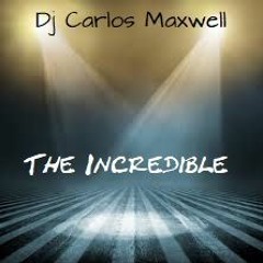 The Incredible