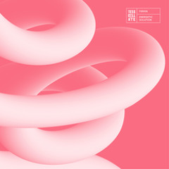 PREMIERE: Firmin - La Selva [Tessellate]