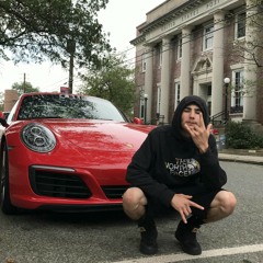 xFuck the haterSx@BackwoodsBaby