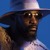 Artwork for La Cadence -fally ipupa ft Booba keblack et Niska(à vendre en exclu)