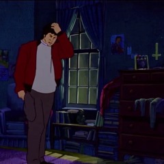 Sleep