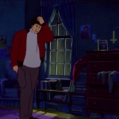 Sleep