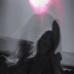 E.lementaL - Final Fall