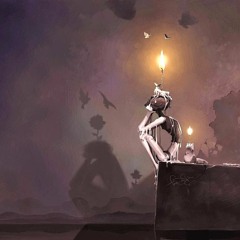 Free Beat ' ضياع ' (Prod By Khofash)