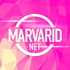 Ты Моя Нирвана (www.Marvarid.net)