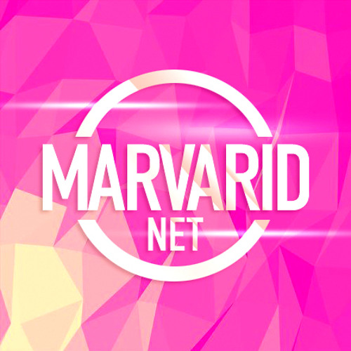 Ты Моя Нирвана (www.Marvarid.net)