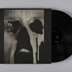 Emmanuel - Conductor¯ARTSCORELP001