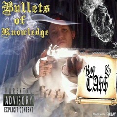 King cass *traumatic*