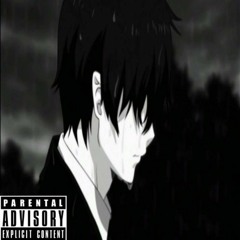 Don't Let Me Fall Asleep (A tribute Prod. By Alicks feat. jshu)
