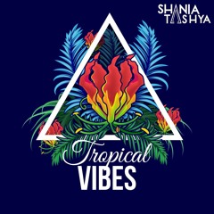 Sunshine and Good Vibes