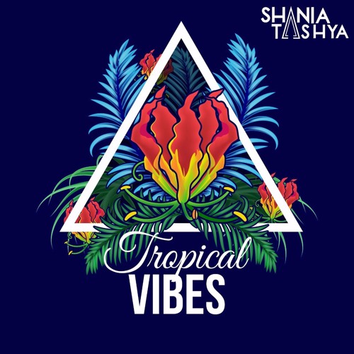 Sunshine and Good Vibes