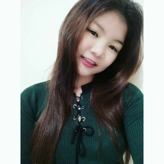 DJ NISA BREAKBEAT SPESIAL MALAM MINGGU 2017
