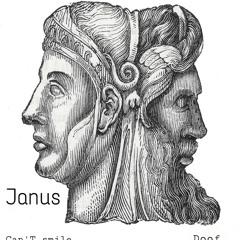 Janus - Doof