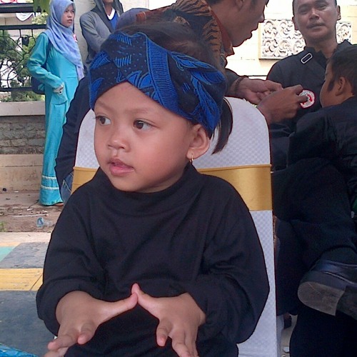 Kendang Pencak Mp3 By Jerry Jerry