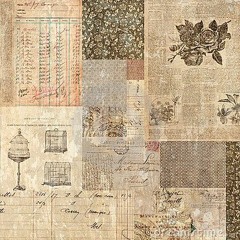 ភ្លើង (Fire) Adda ft YT