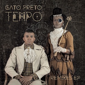 Tempo Remixes EP (Snippet)
